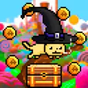 NyanCat3135