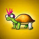 AwkwardTurtles190