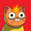crycat1224