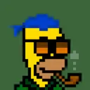 HomerPunks1004