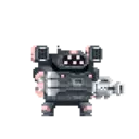 Bot722
