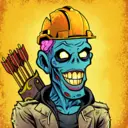 ZombieChains04724