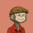 SocialApe2138