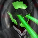 ShadowVeil4810