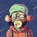 CartoonishAPEv2948