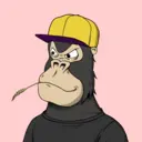 ChilledKong6397