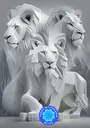 NFTN298NyiragongoDRC