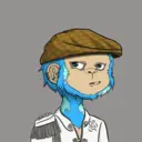 SocialApe2428