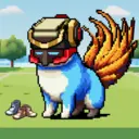 InuBlue1140