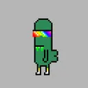 PickleButt4708