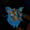 Prey #17998