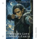 WeLoveMiddleEarth429