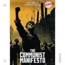 CommunistManifesto026