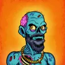 ZombieChains02058