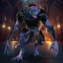 Morphus039