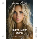 BostonHawksHockey183