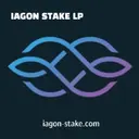 T-IAGON