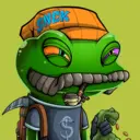 Snekkie4502