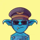 GreedyGoblins5191