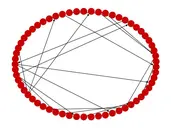 Xercher2409