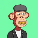Monkes633