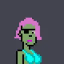 SexyPunks8676