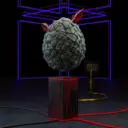 ZeitakuDragonzEgg1469