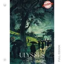 Ulysses194