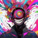 ScaryTerry0028