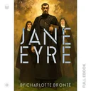 JaneEyre122