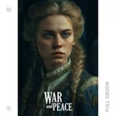 WarAndPeace179