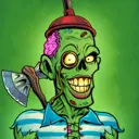 ZombieChains02158