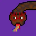 SNEK Bros #322