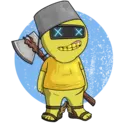 LittleLurker1134