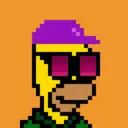 HomerPunks9602
