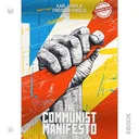 CommunistManifesto052