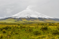 Cotopaxi