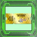 VIPGoldenPass49