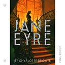 JaneEyre375