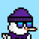 pixel seal 444