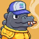 AccessKaiju#4253