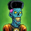 ZombieChains03286