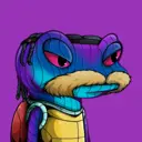 Snekkie5521