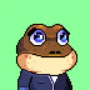 Frogs479