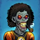 ZombieChains09350