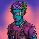 BlockMiner0868