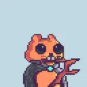 Gopher7624