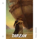 Tarzan091