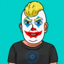 Trump #6278