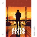 AbideGuide049